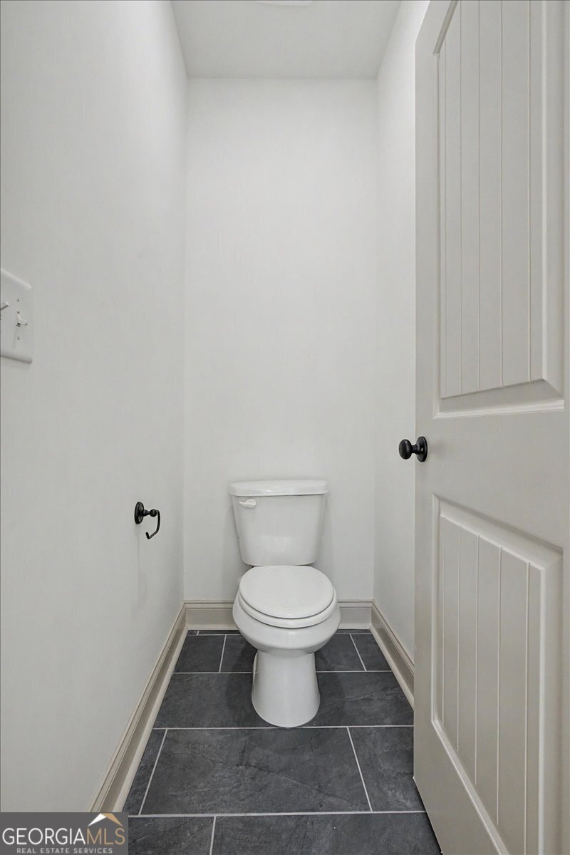 3312 Lakeview Parkway Villa Rica - Photo 35