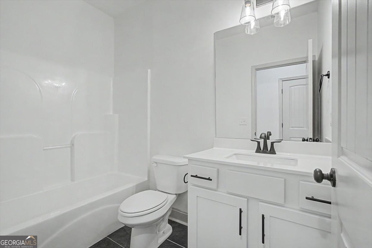 3312 Lakeview Parkway Villa Rica - Photo 36