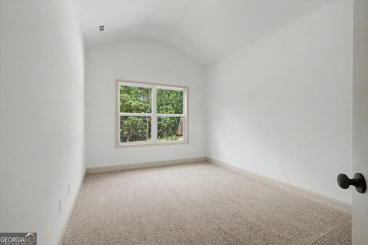 3312 Lakeview Parkway Villa Rica - Photo 37