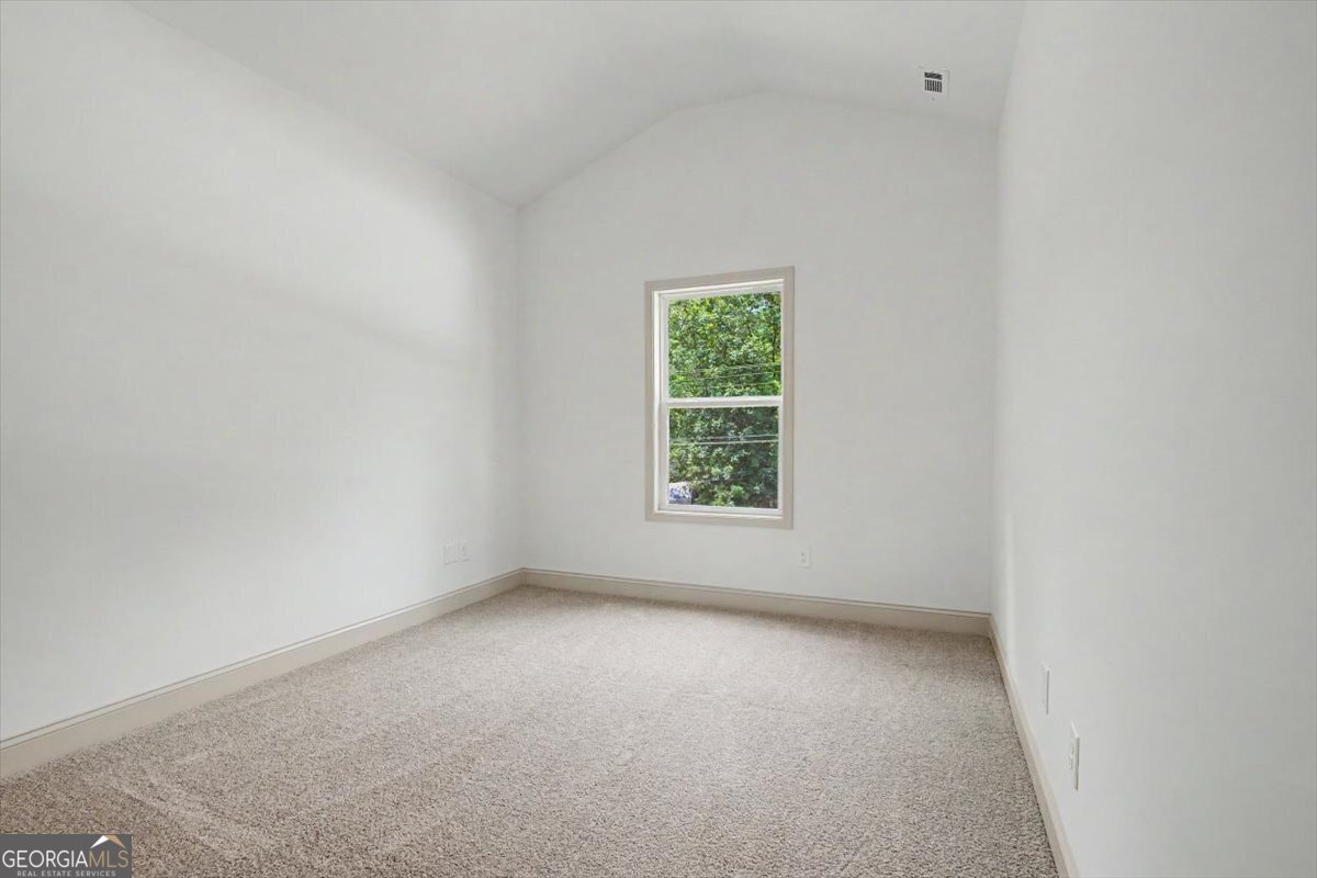 3312 Lakeview Parkway Villa Rica - Photo 38