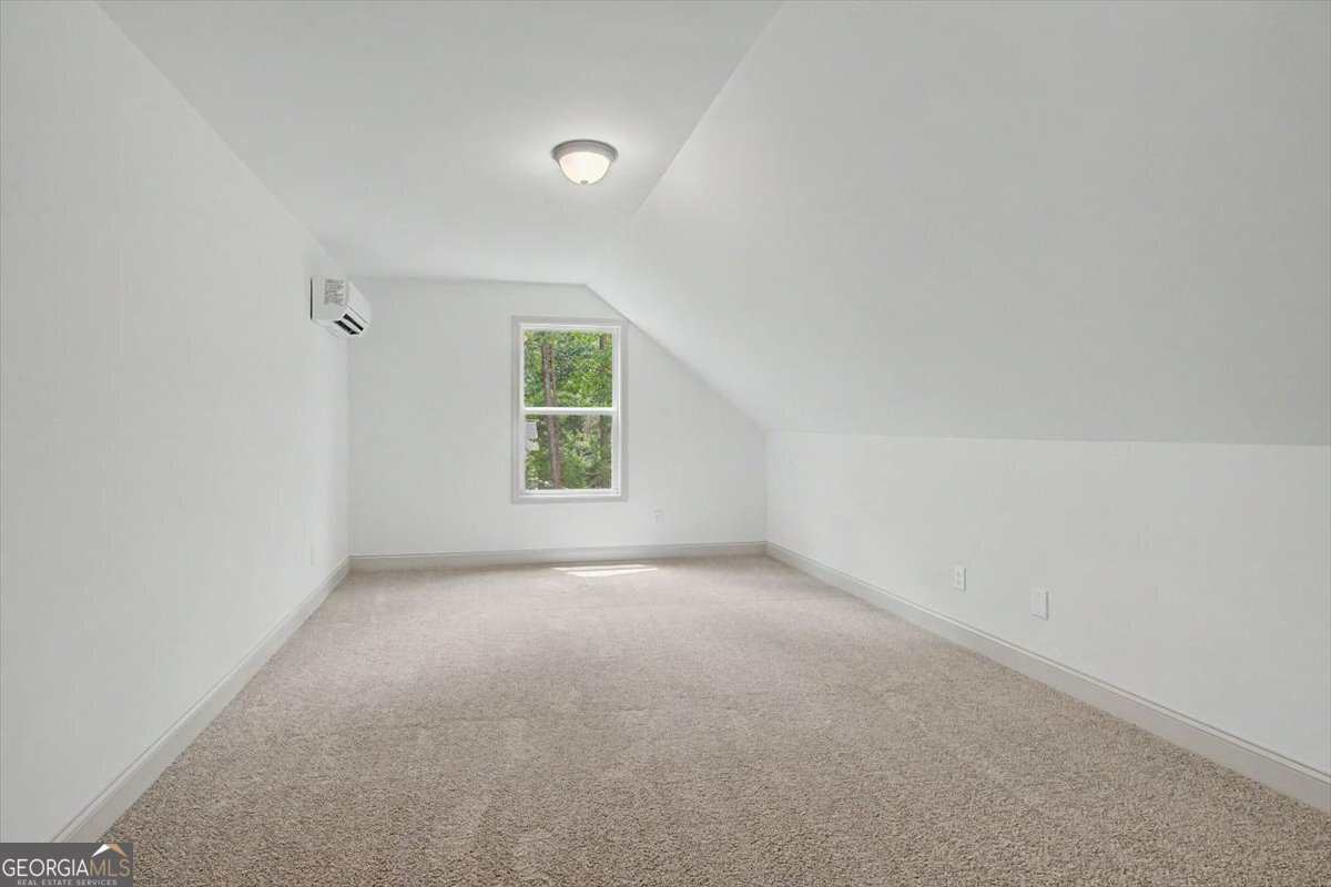 3312 Lakeview Parkway Villa Rica - Photo 39