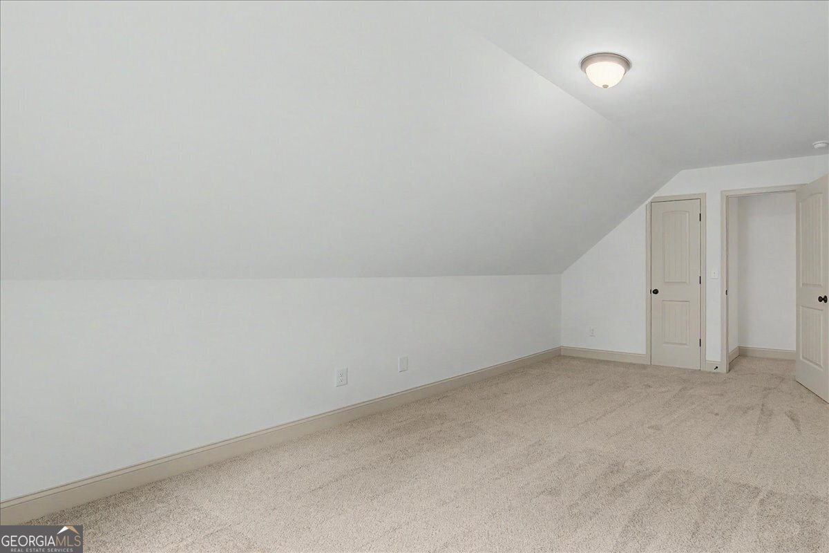 3312 Lakeview Parkway Villa Rica - Photo 40