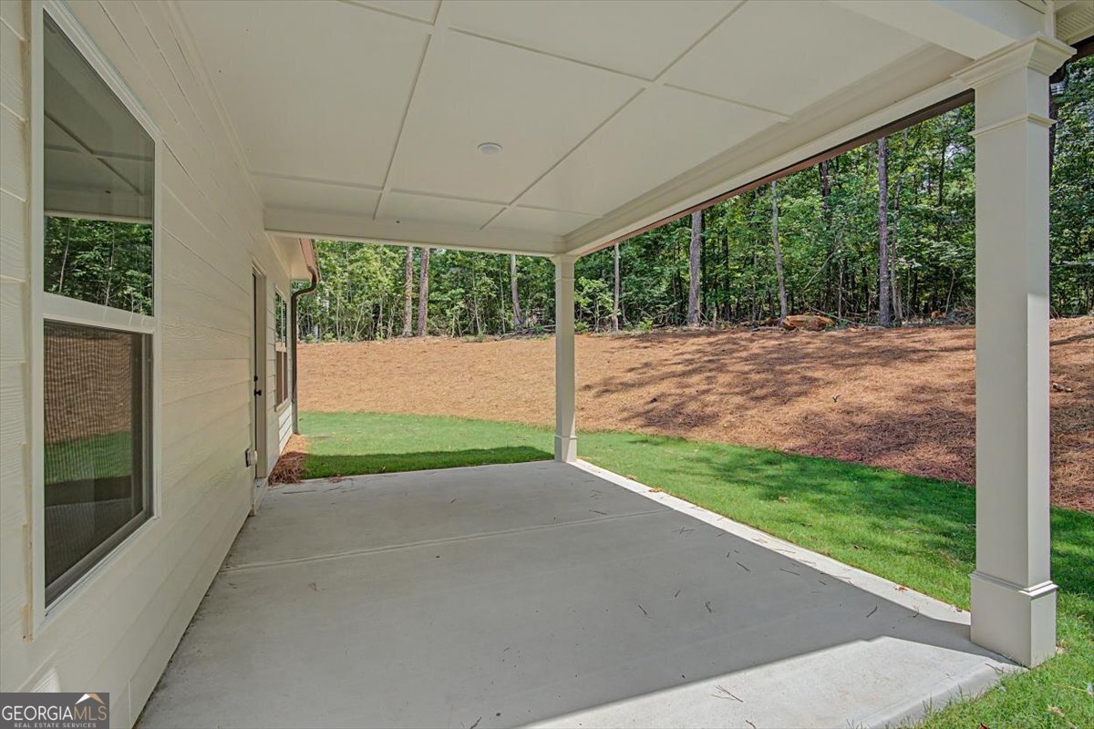 3312 Lakeview Parkway Villa Rica - Photo 41