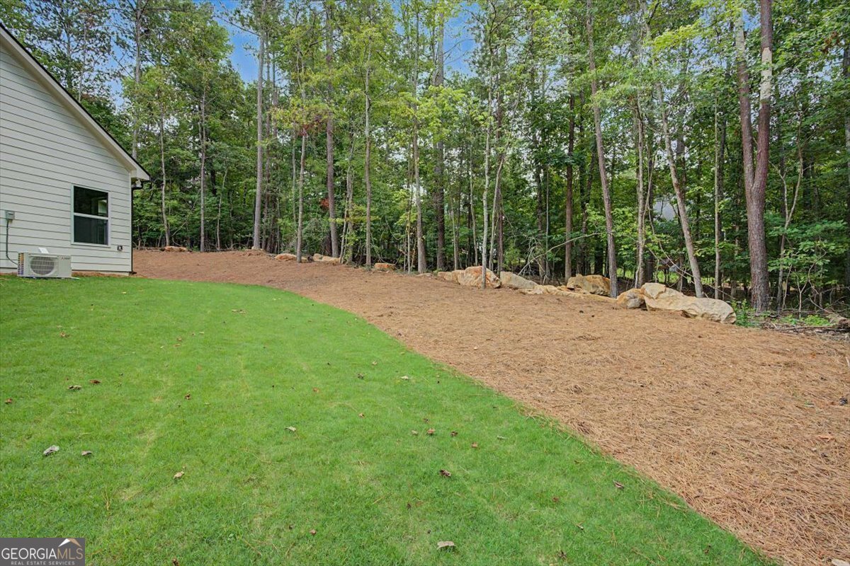 3312 Lakeview Parkway Villa Rica - Photo 43