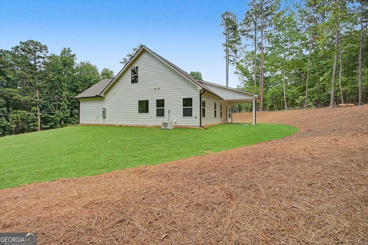 3312 Lakeview Parkway Villa Rica - Photo 44