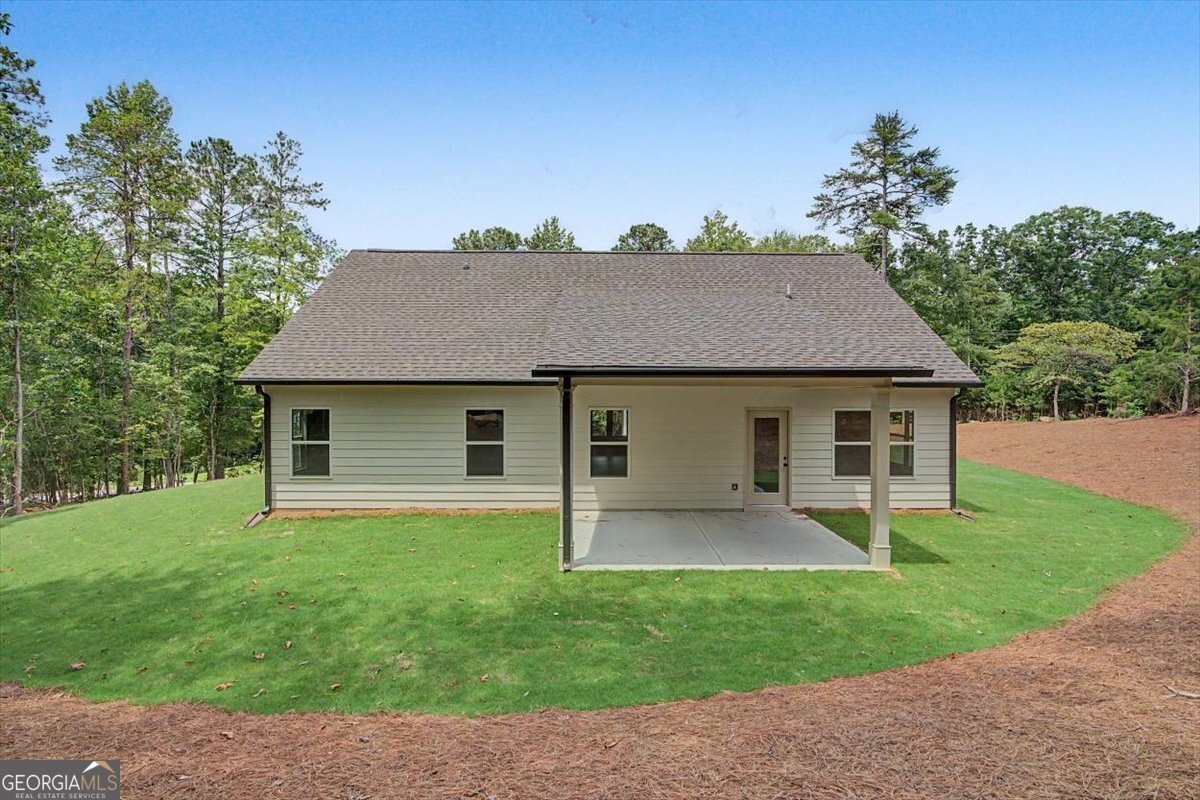 3312 Lakeview Parkway Villa Rica - Photo 45