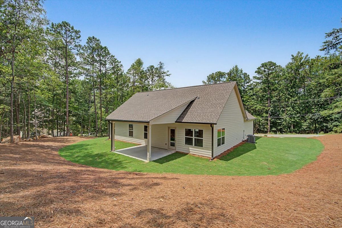 3312 Lakeview Parkway Villa Rica - Photo 46