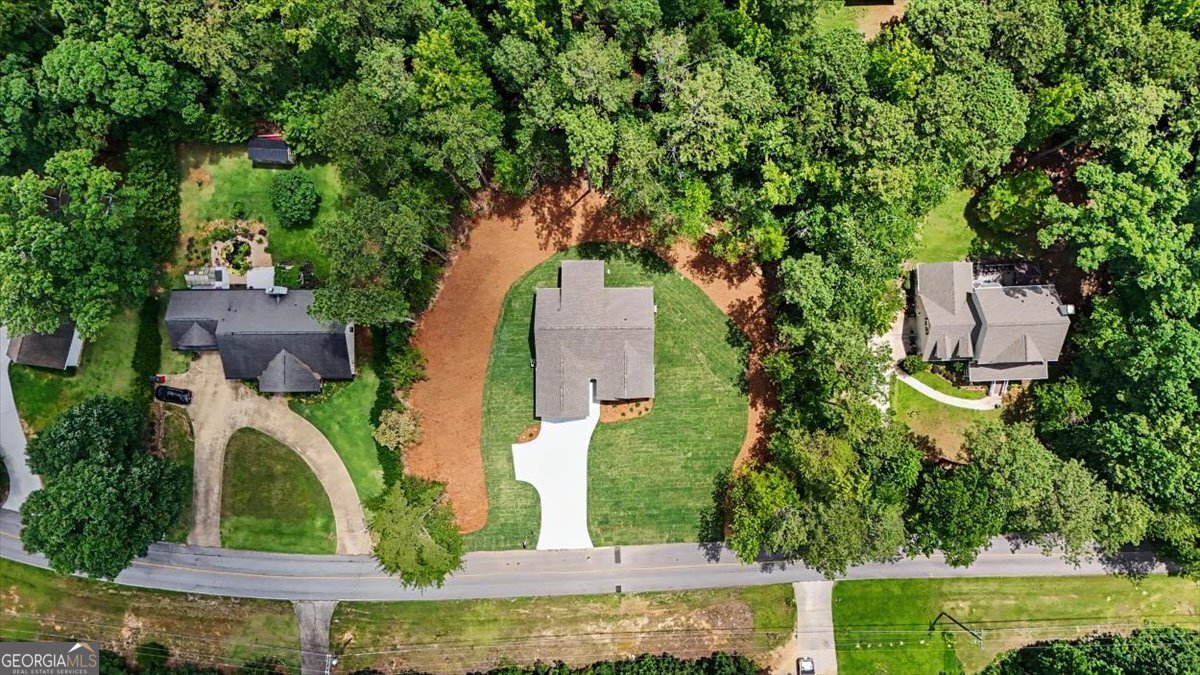 3312 Lakeview Parkway Villa Rica - Photo 48