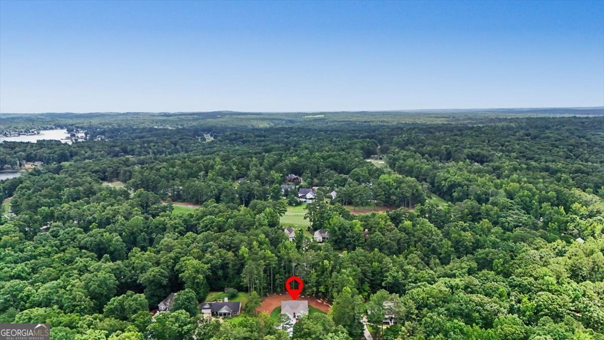 3312 Lakeview Parkway Villa Rica - Photo 50