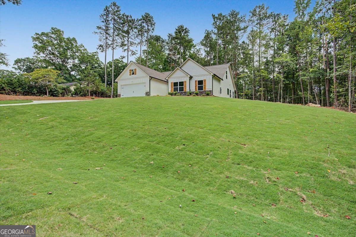 3312 Lakeview Parkway Villa Rica - Photo 6