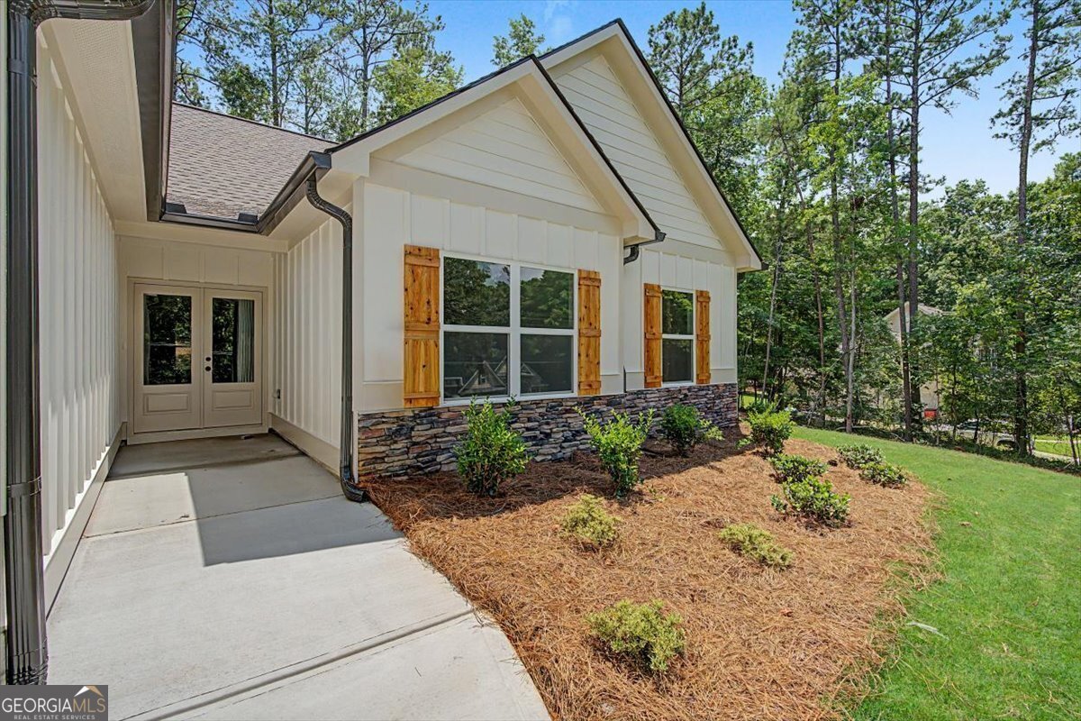 3312 Lakeview Parkway Villa Rica - Photo 7