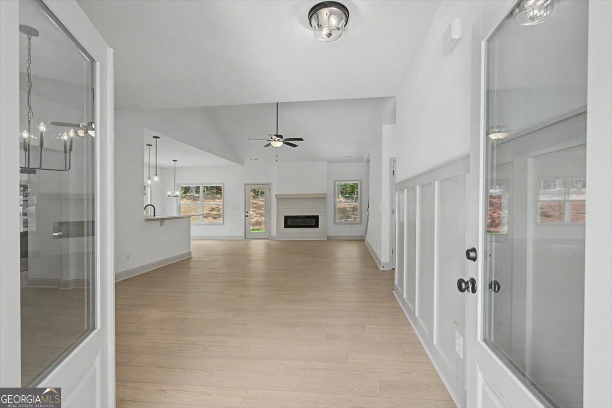 3312 Lakeview Parkway Villa Rica - Photo 8
