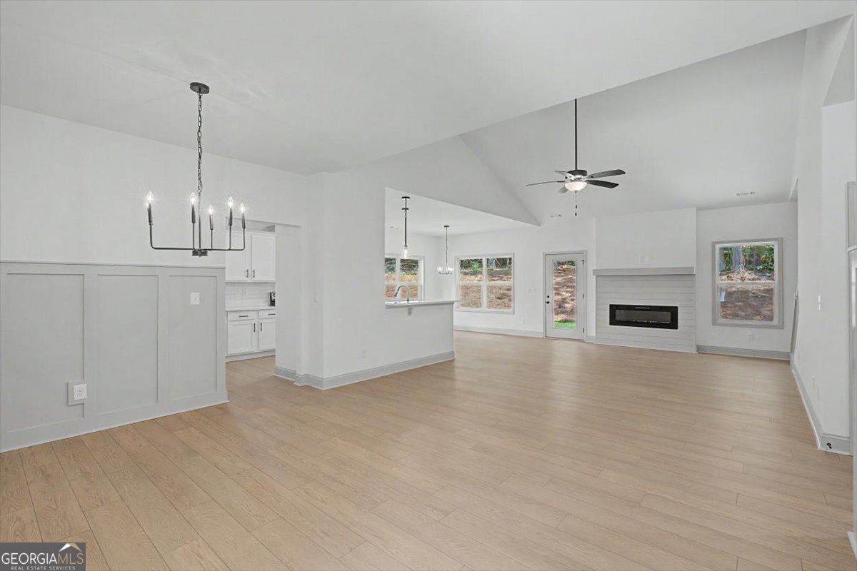 3312 Lakeview Parkway Villa Rica - Photo 9
