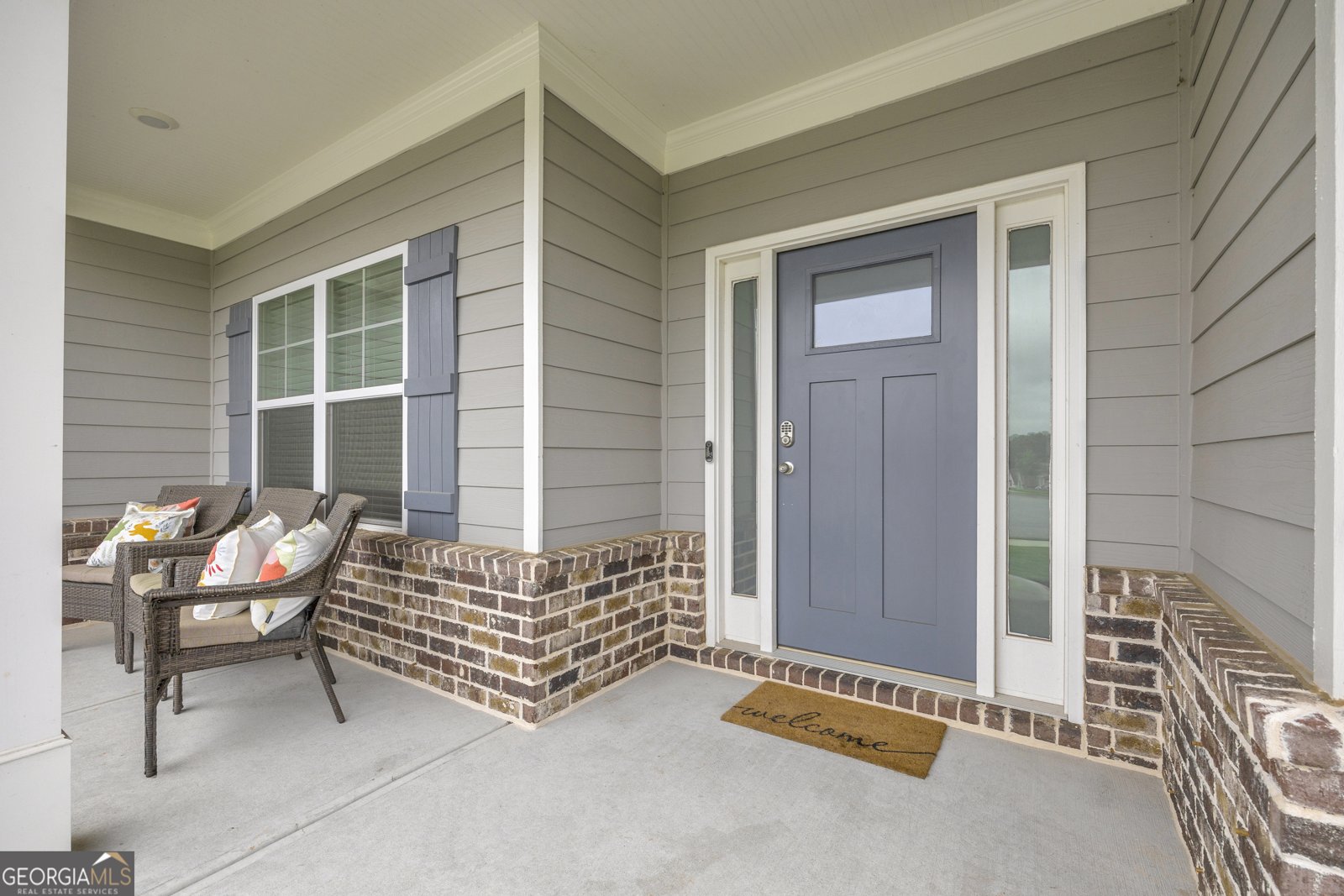 305 Parkers Place Hoschton - Photo 10