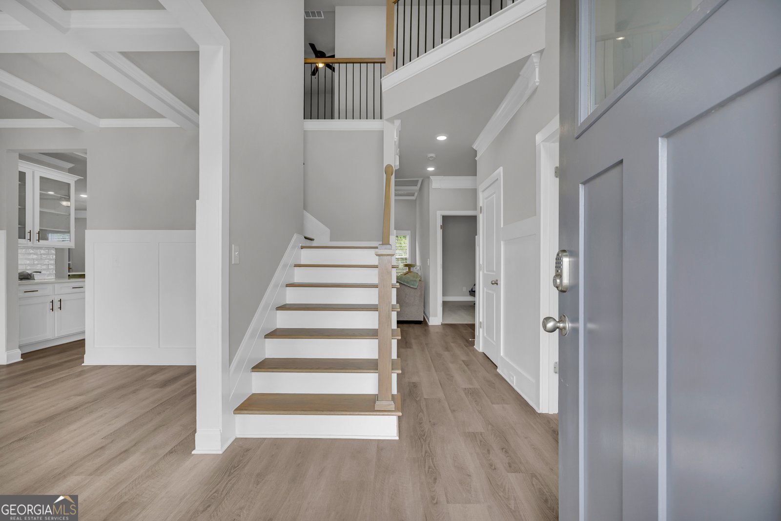 305 Parkers Place Hoschton - Photo 11
