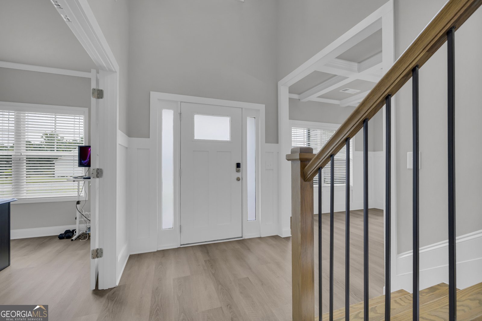 305 Parkers Place Hoschton - Photo 12