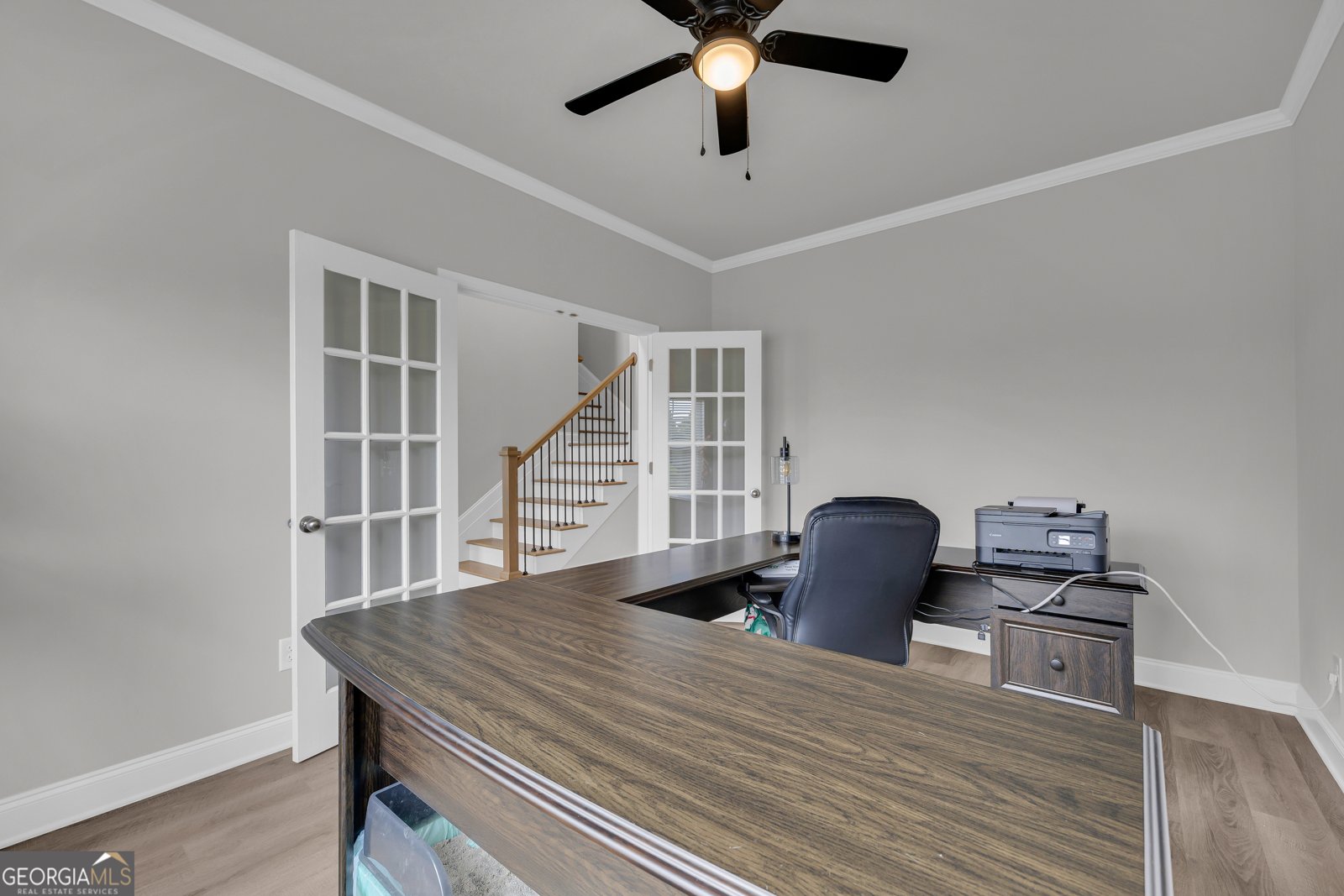 305 Parkers Place Hoschton - Photo 14