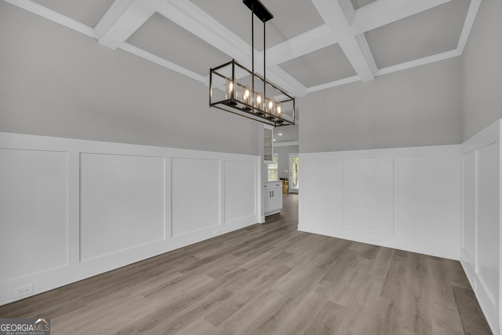 305 Parkers Place Hoschton - Photo 15