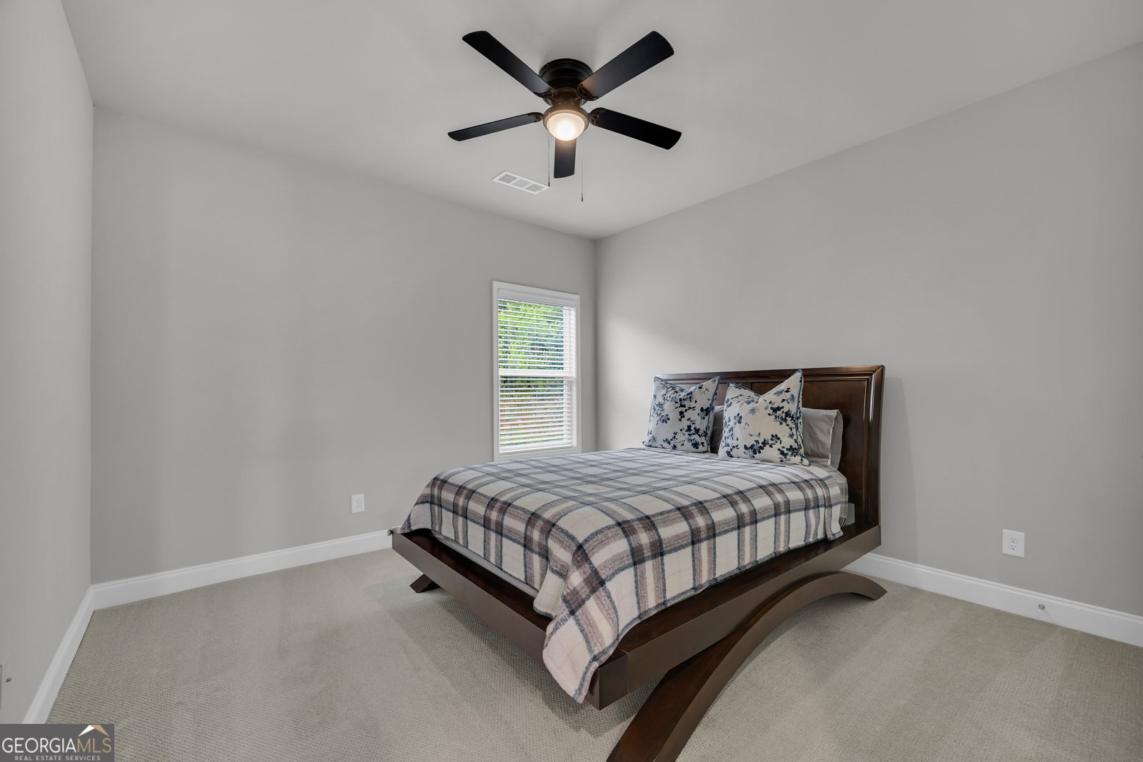 305 Parkers Place Hoschton - Photo 17