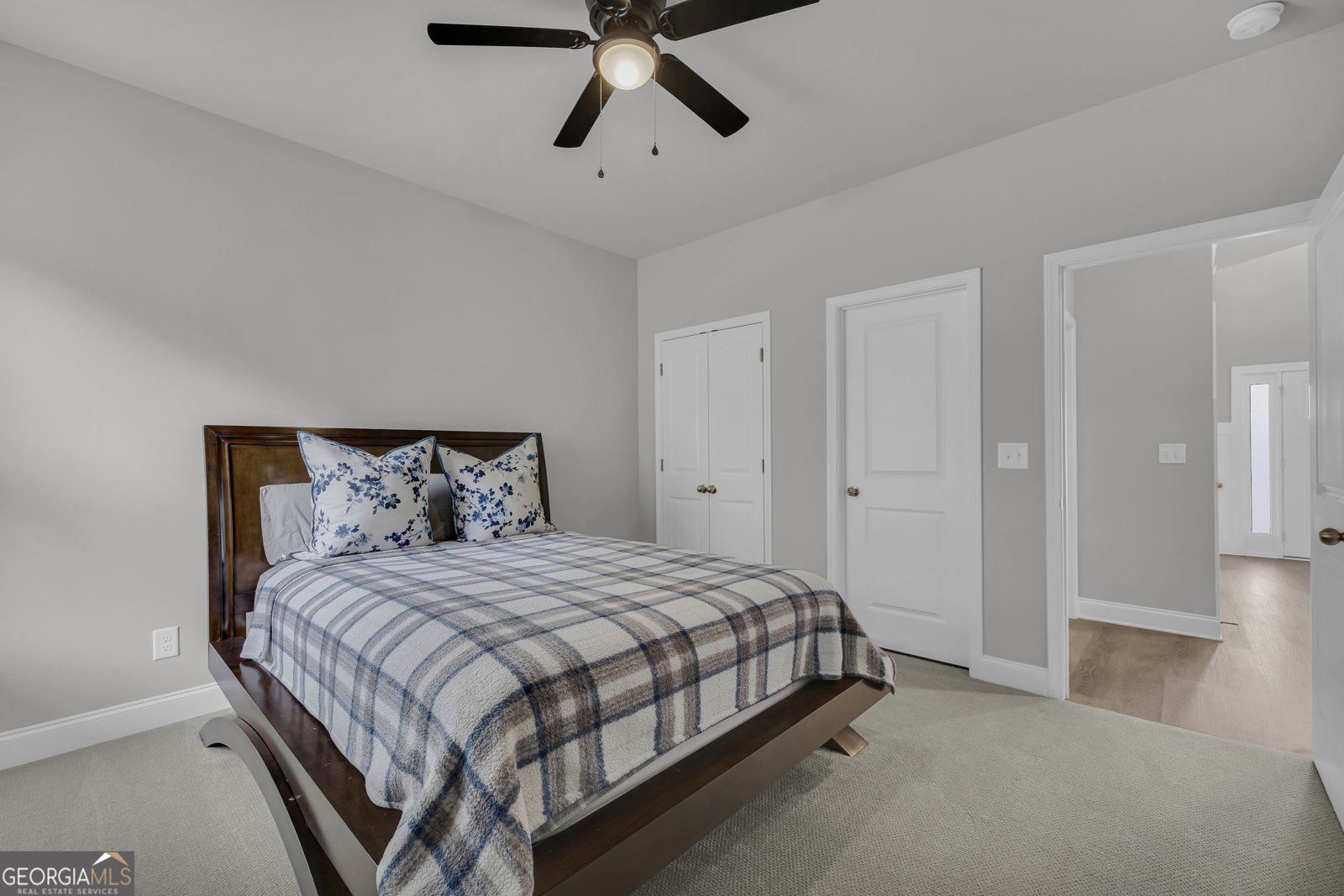 305 Parkers Place Hoschton - Photo 18