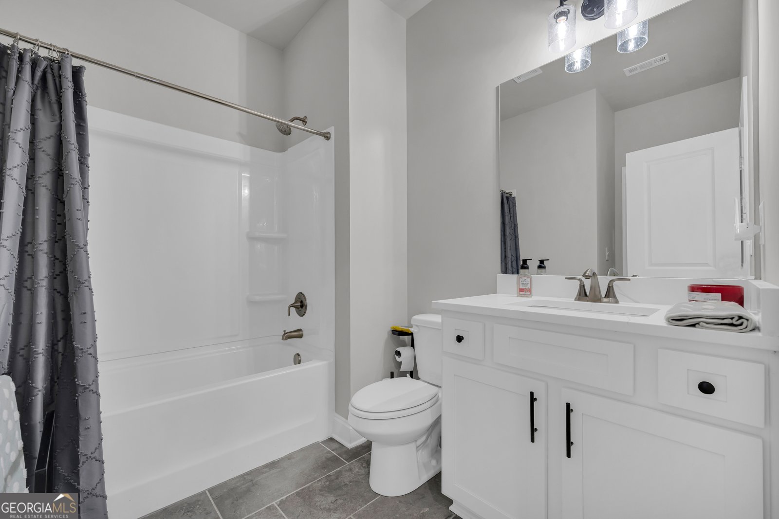 305 Parkers Place Hoschton - Photo 19