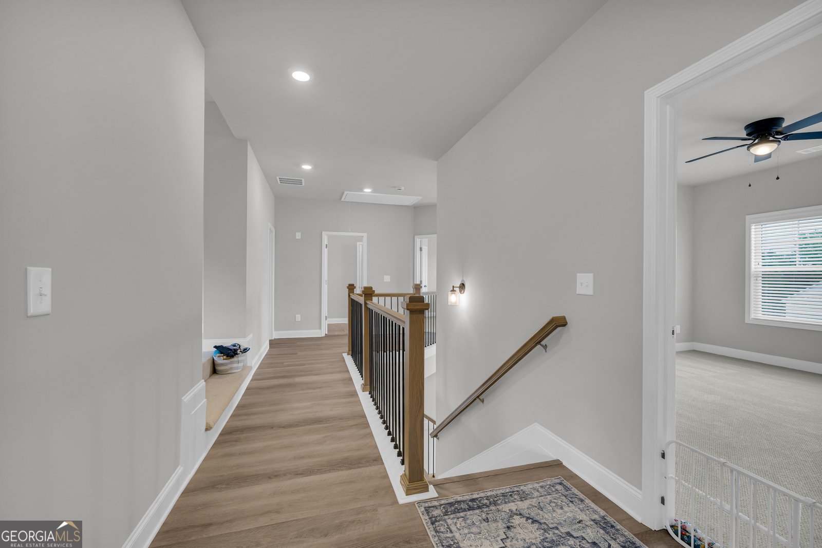 305 Parkers Place Hoschton - Photo 37