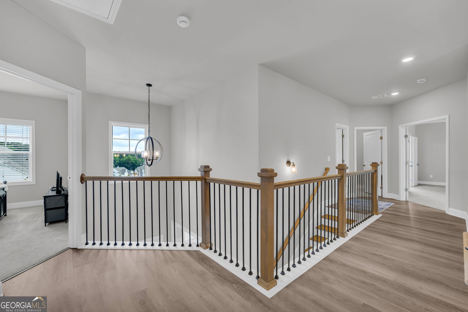 305 Parkers Place Hoschton - Photo 38