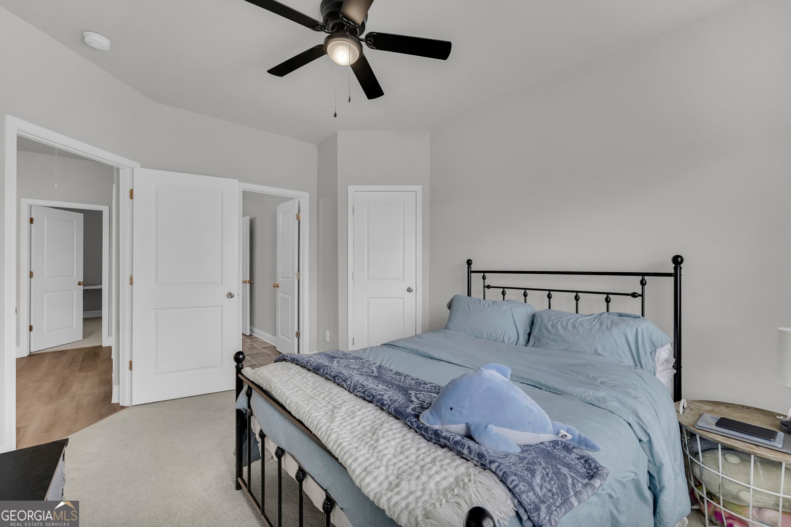 305 Parkers Place Hoschton - Photo 40