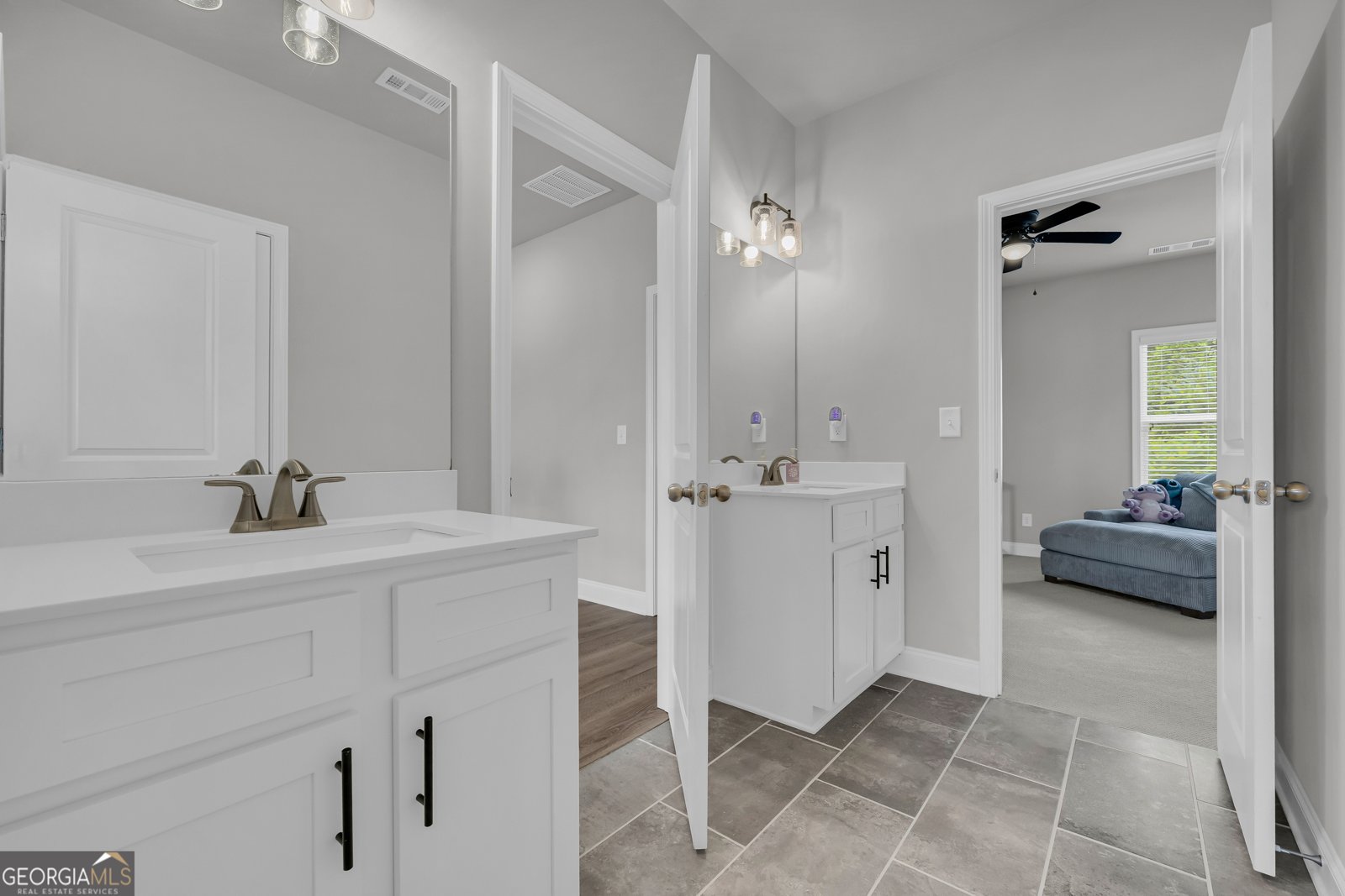 305 Parkers Place Hoschton - Photo 41