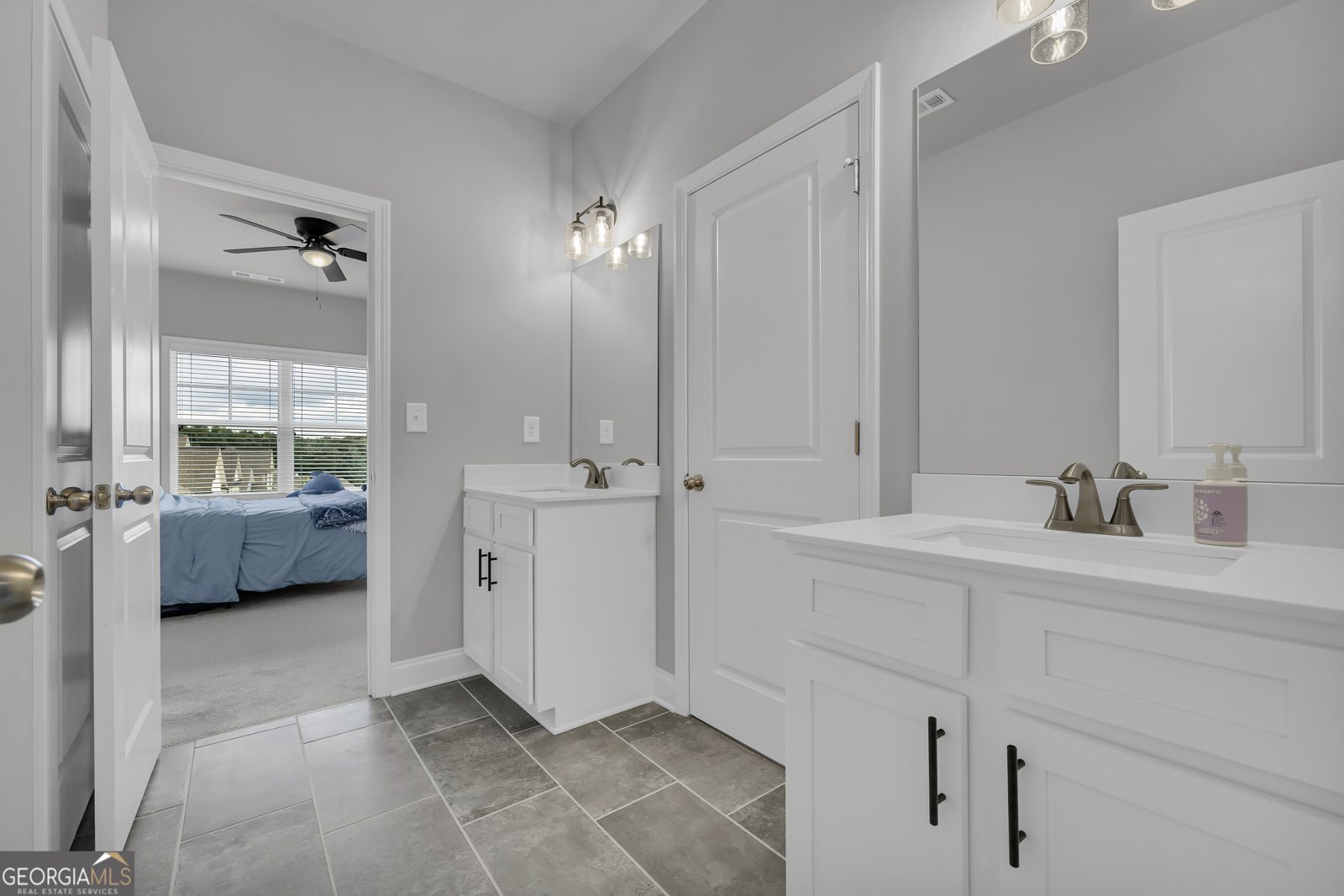 305 Parkers Place Hoschton - Photo 42