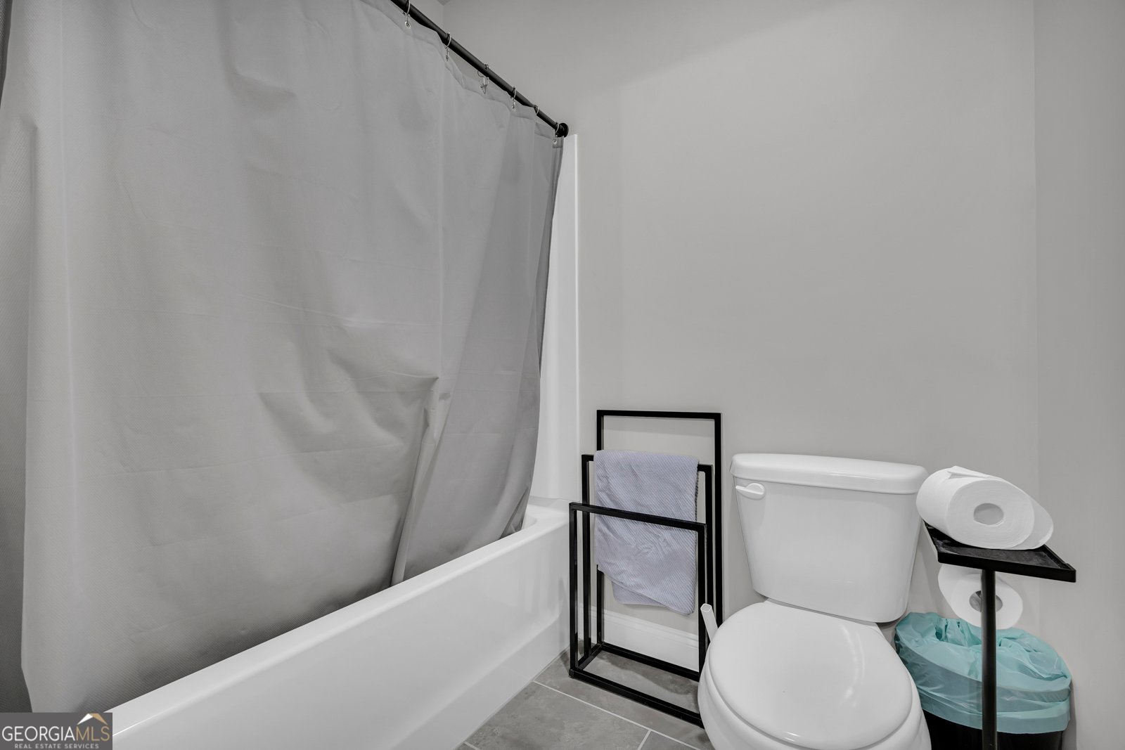 305 Parkers Place Hoschton - Photo 43