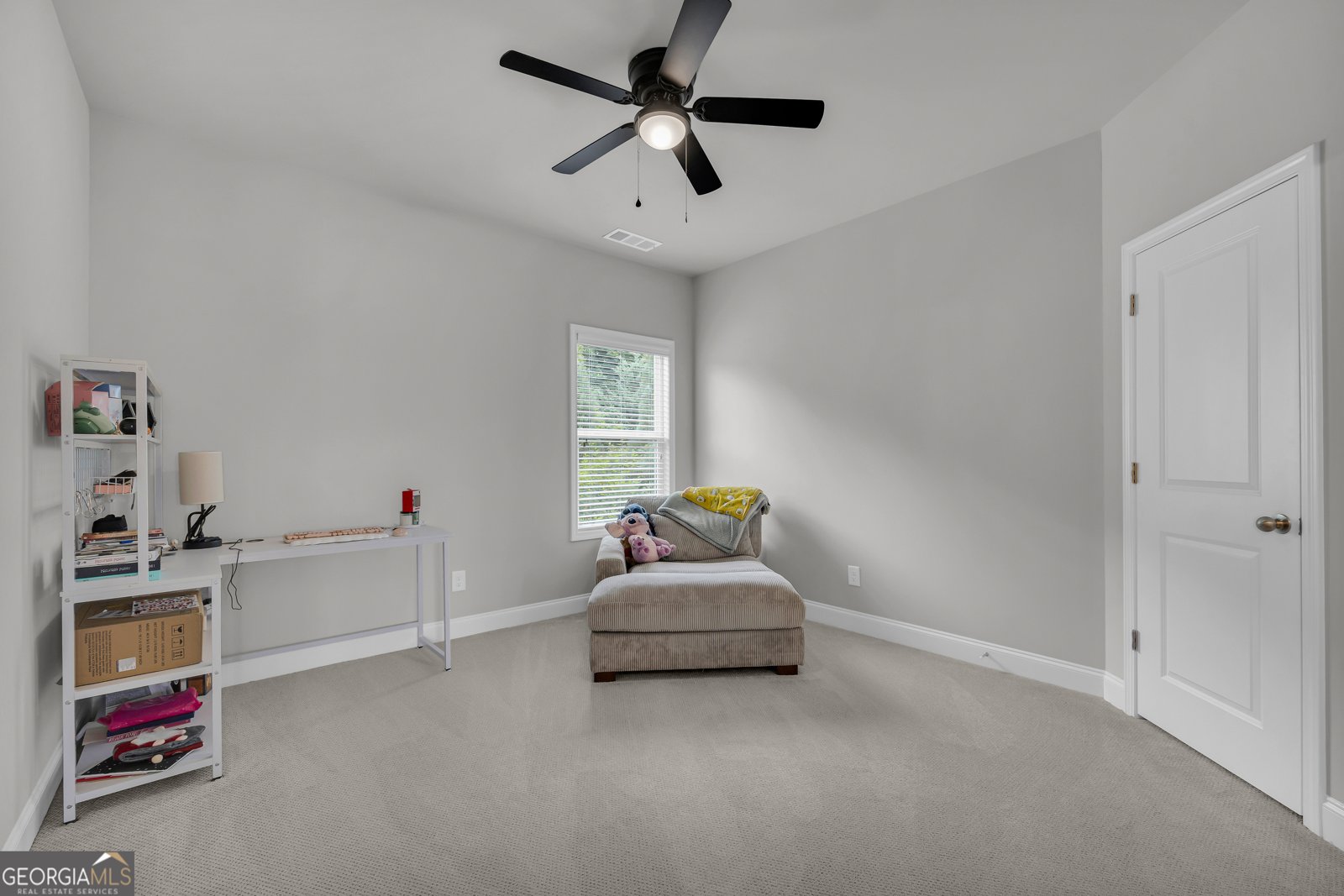305 Parkers Place Hoschton - Photo 44