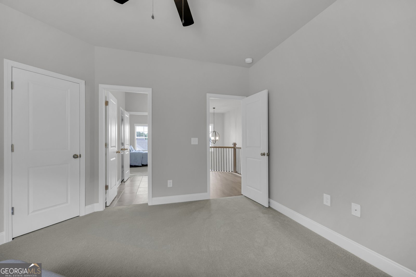 305 Parkers Place Hoschton - Photo 45
