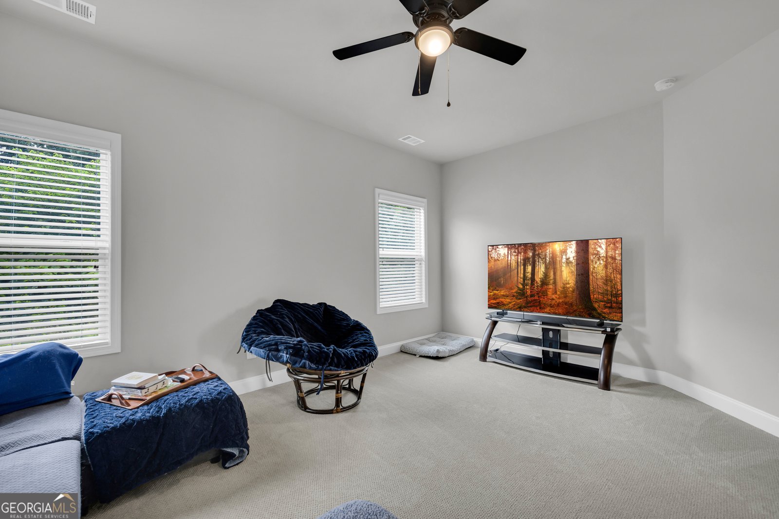 305 Parkers Place Hoschton - Photo 46