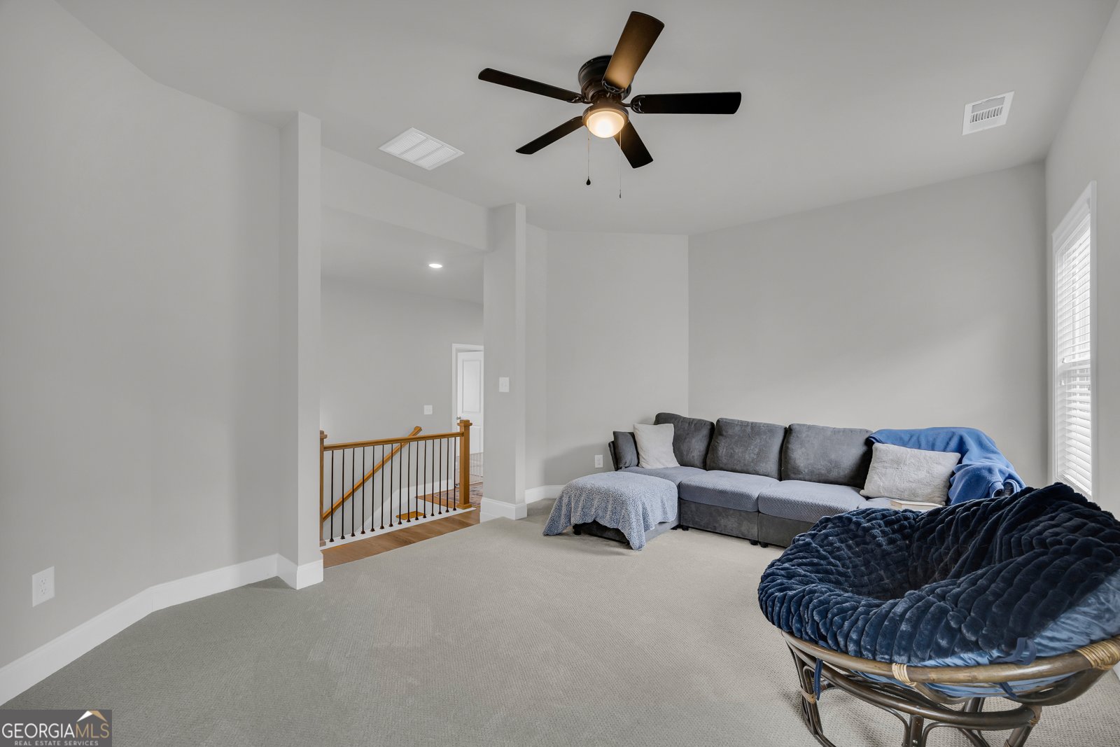 305 Parkers Place Hoschton - Photo 47