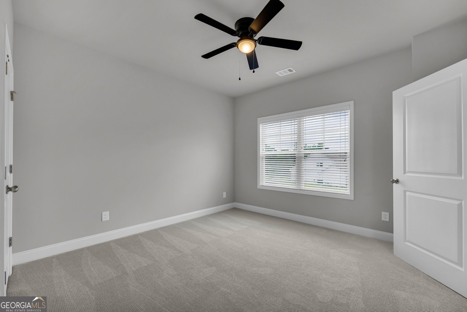 305 Parkers Place Hoschton - Photo 48