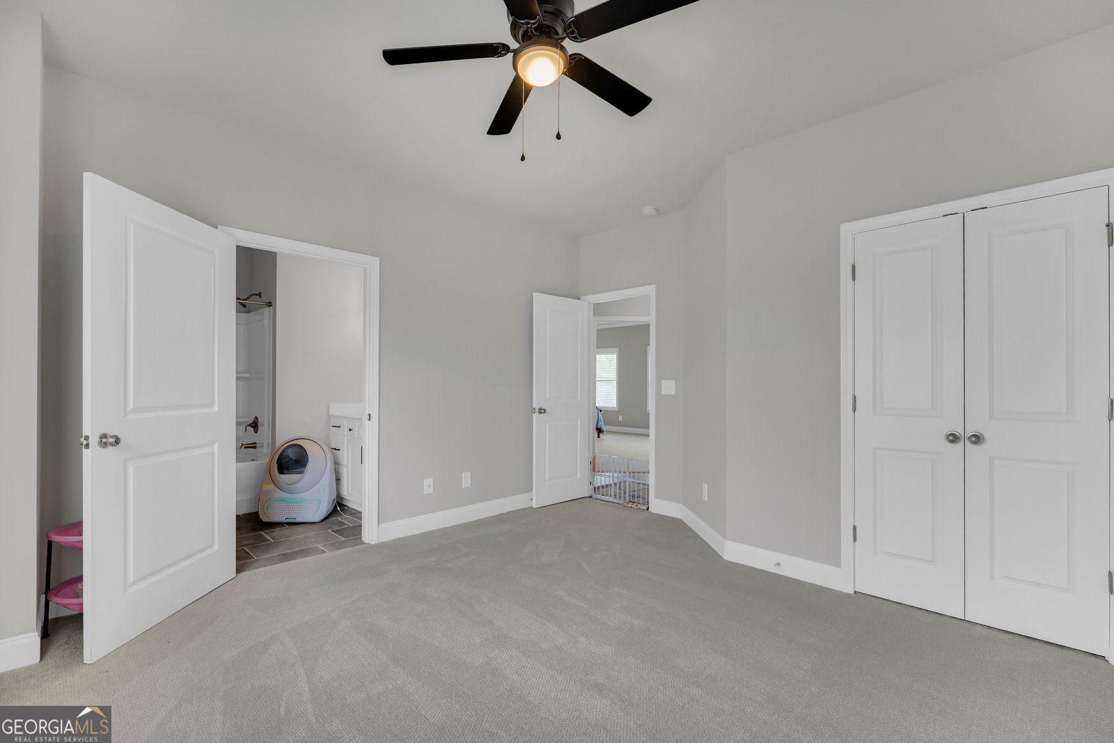 305 Parkers Place Hoschton - Photo 49