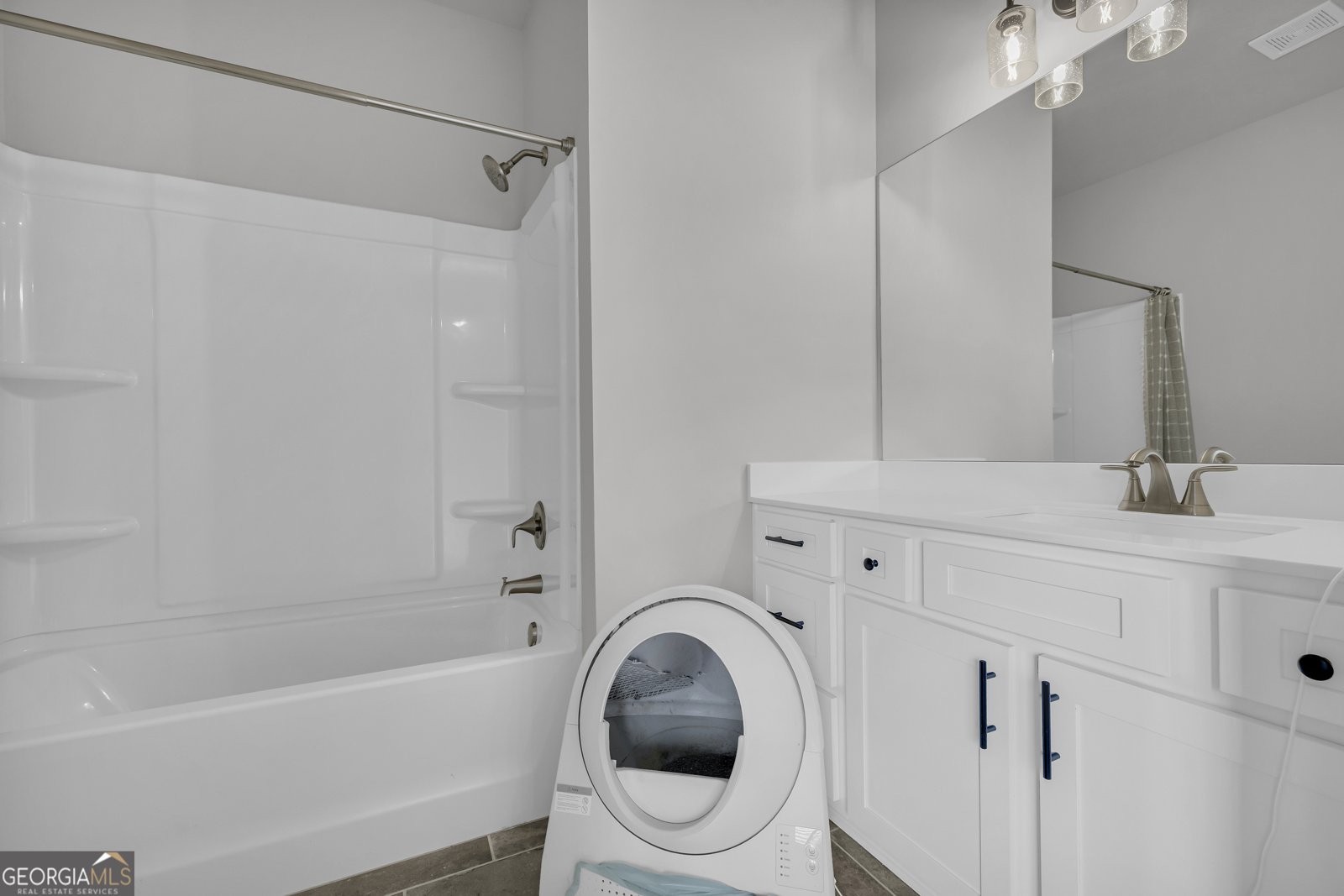305 Parkers Place Hoschton - Photo 50