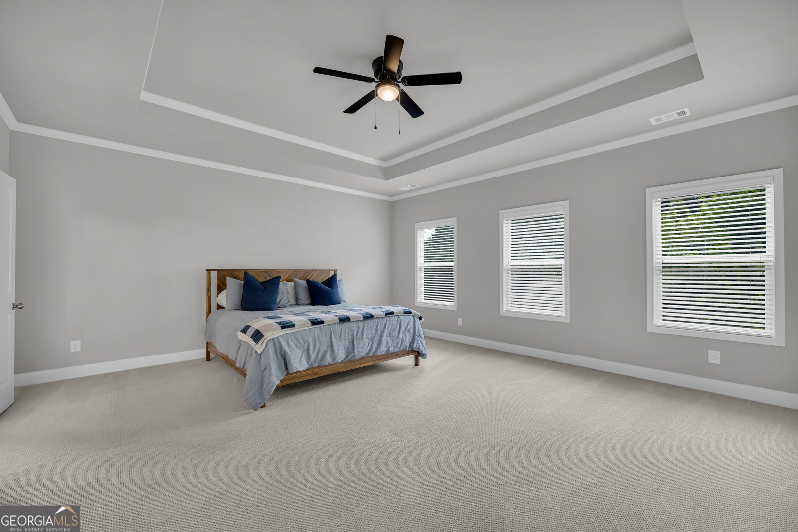305 Parkers Place Hoschton - Photo 51