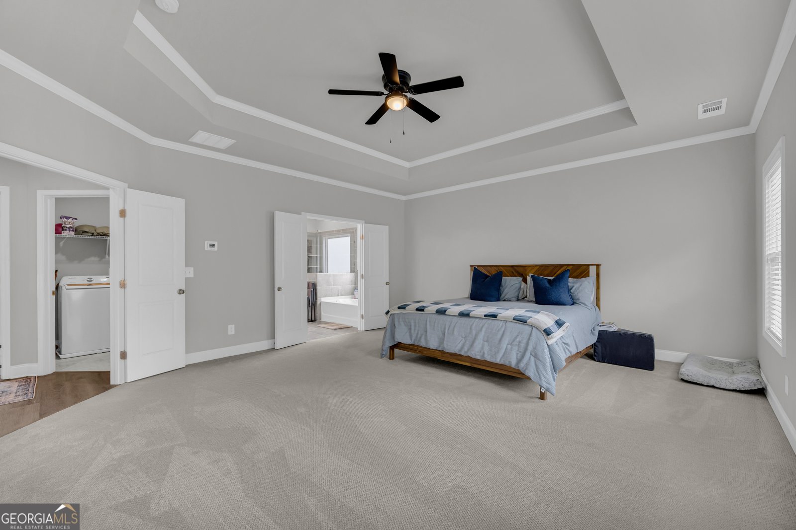 305 Parkers Place Hoschton - Photo 52
