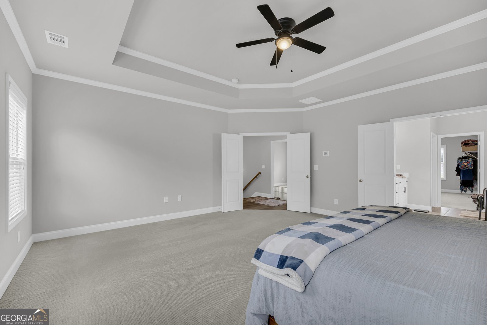 305 Parkers Place Hoschton - Photo 53