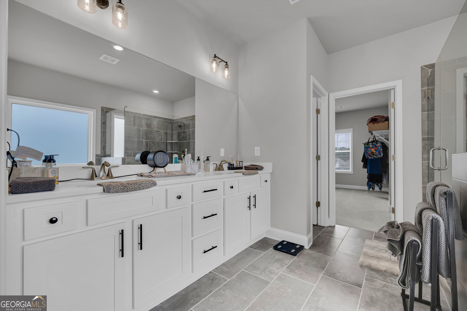 305 Parkers Place Hoschton - Photo 55