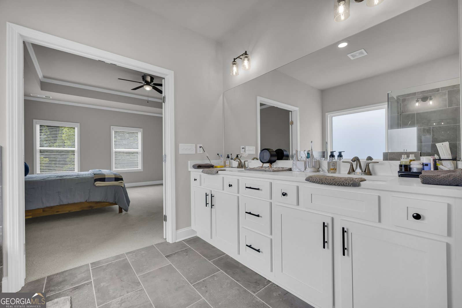 305 Parkers Place Hoschton - Photo 56