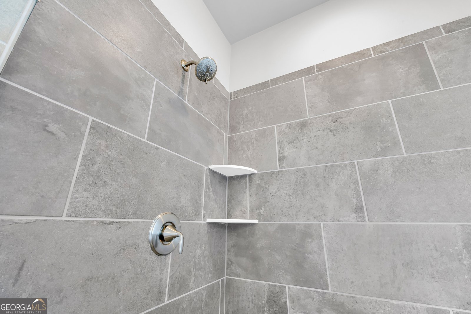 305 Parkers Place Hoschton - Photo 58