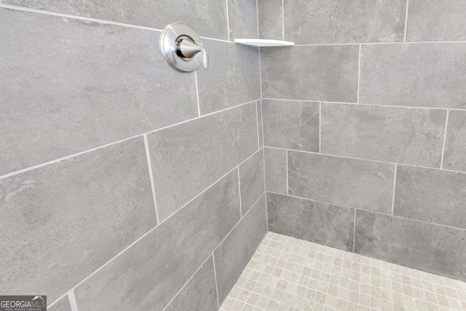 305 Parkers Place Hoschton - Photo 59