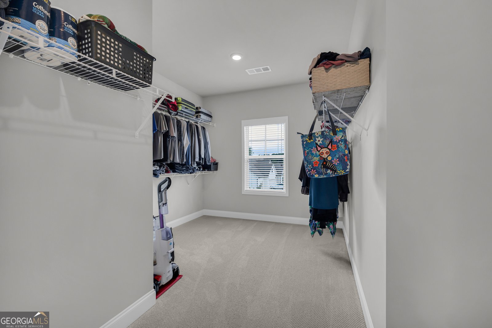 305 Parkers Place Hoschton - Photo 60
