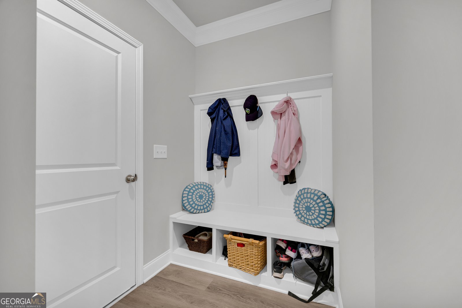 305 Parkers Place Hoschton - Photo 61