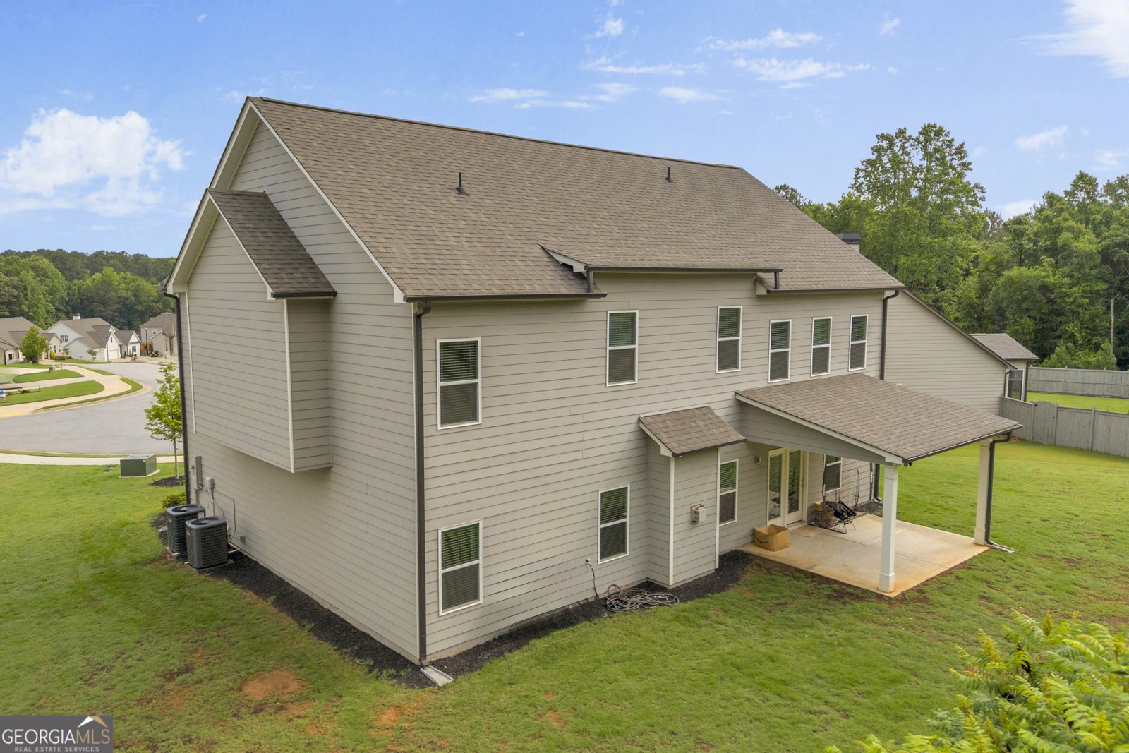 305 Parkers Place Hoschton - Photo 62