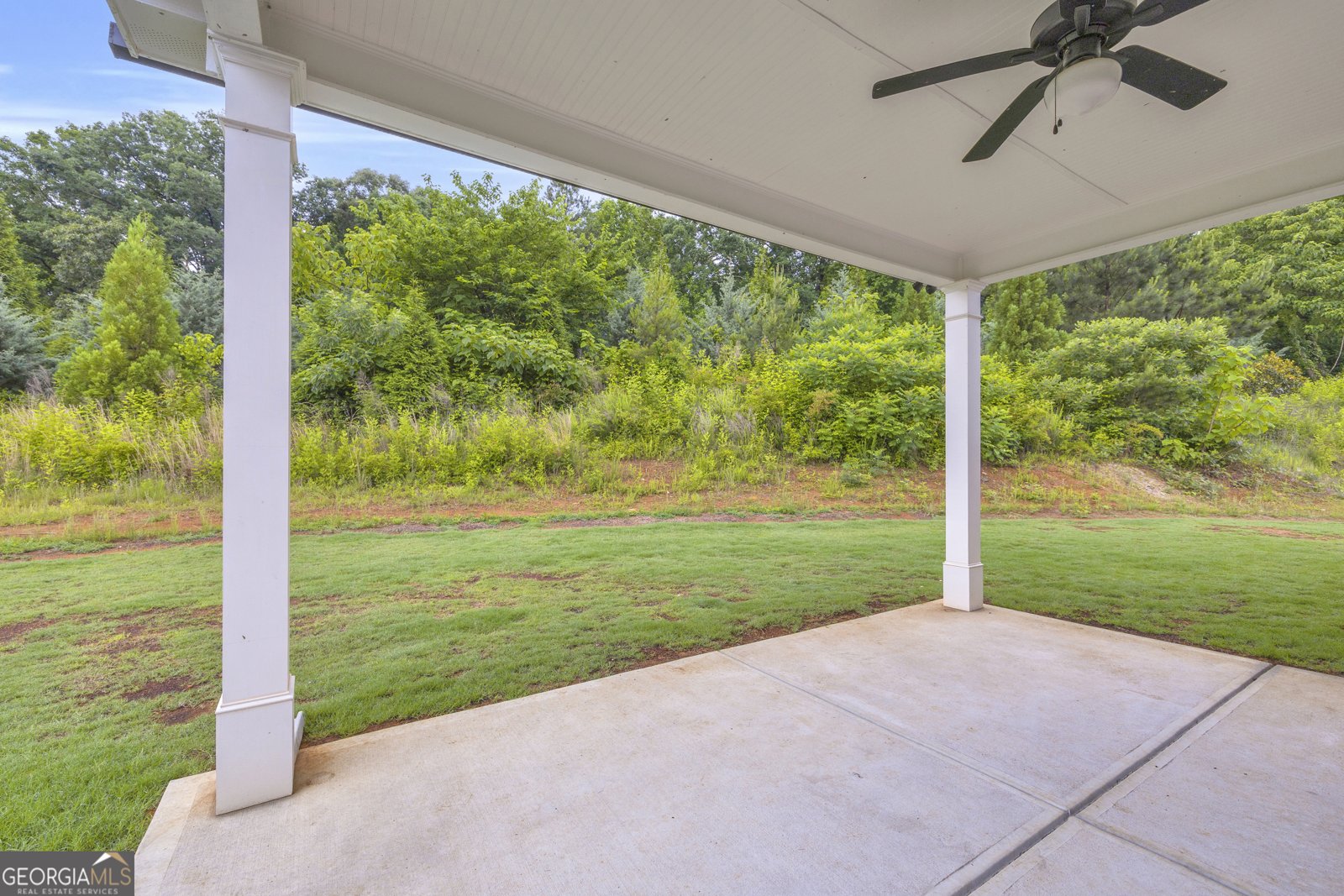 305 Parkers Place Hoschton - Photo 66