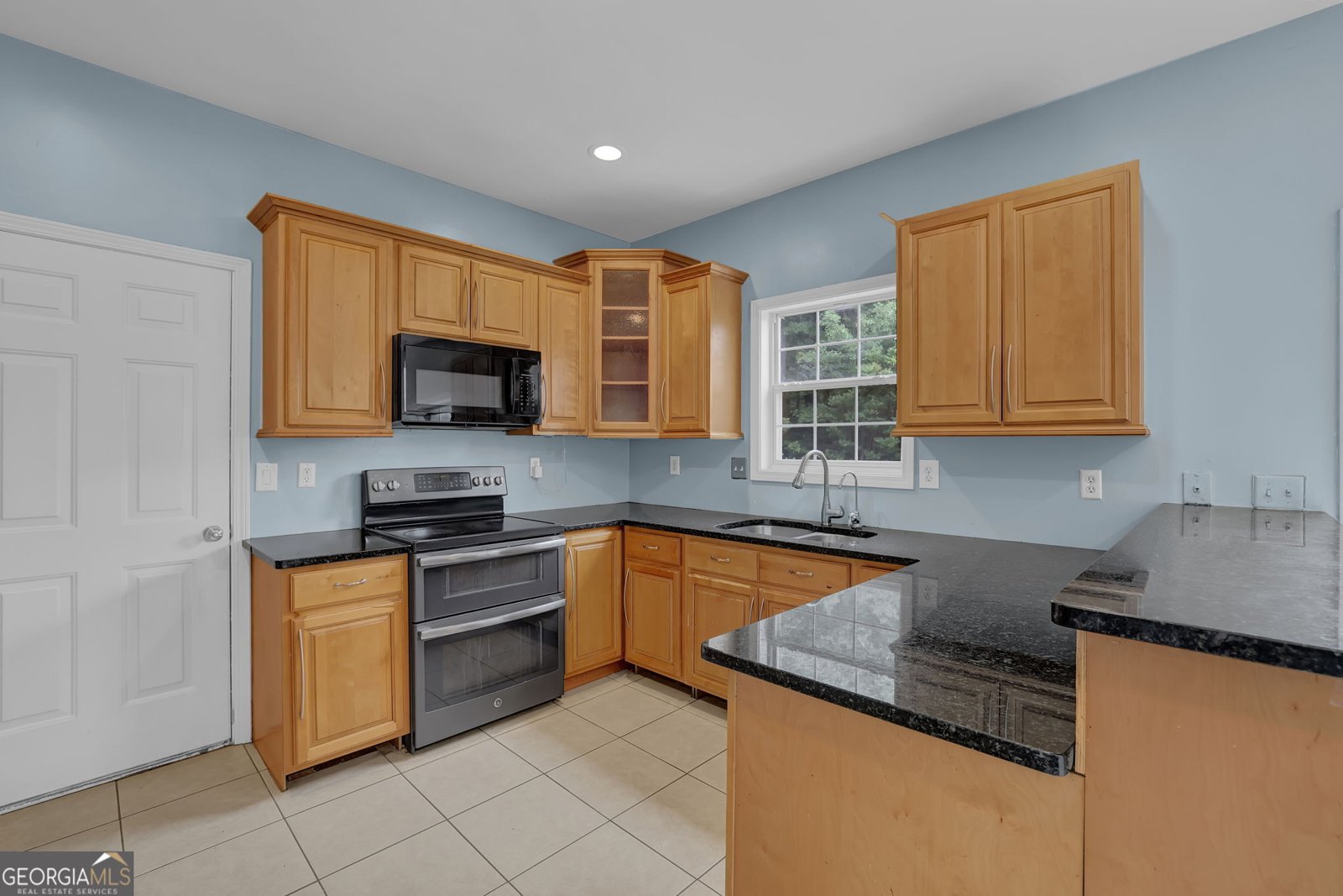 1951 Bergerac Court Marietta - Photo 10